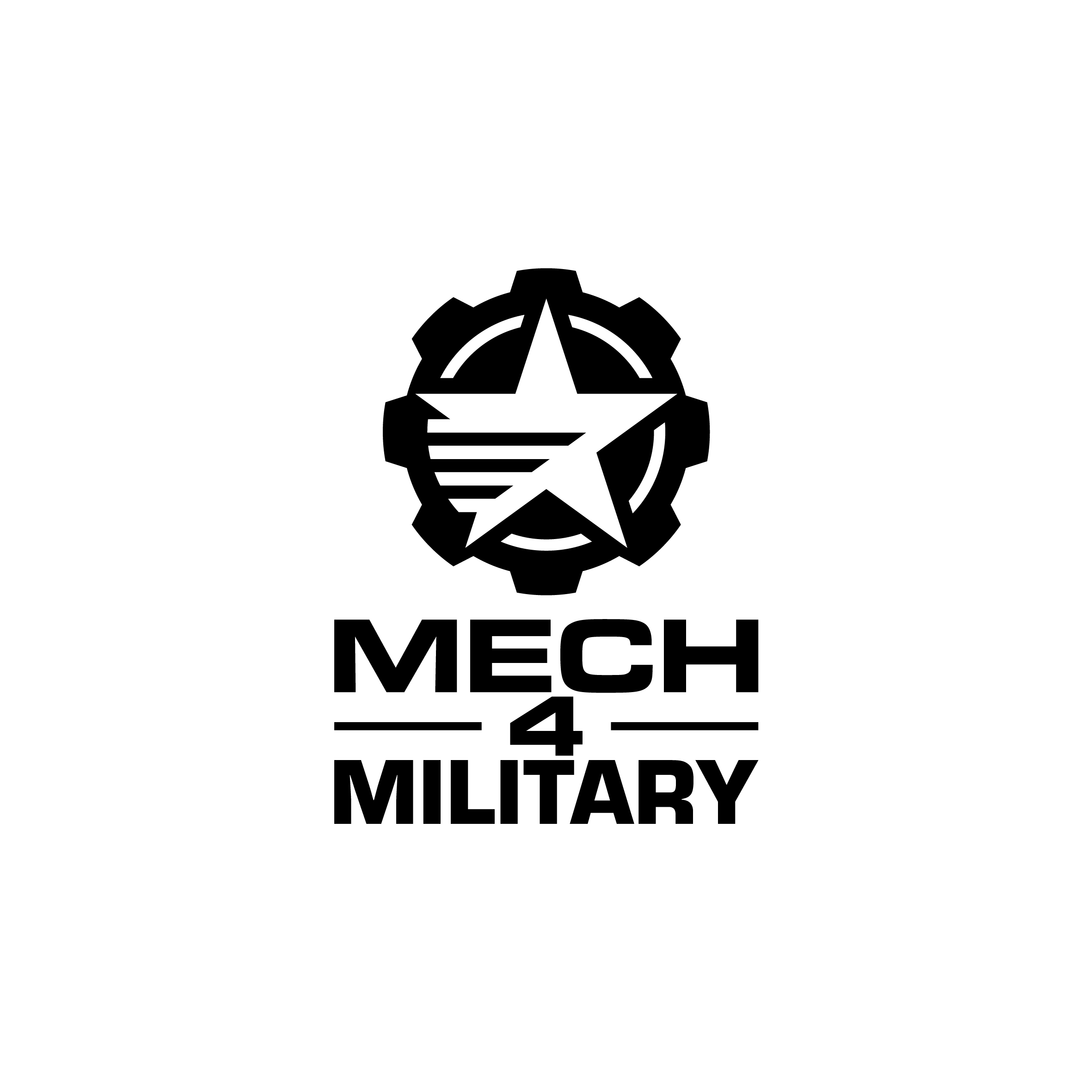 Logo Design by Aljune Castro Designs for this project | Design #37063826