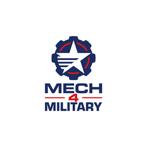 Logo Design by Aljune Castro Designs for this project | Design: #37063904