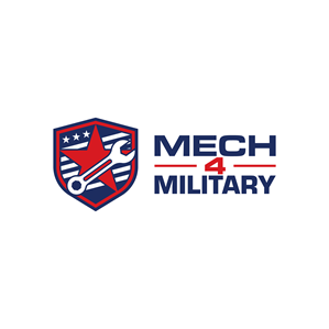 Logo Design by Aljune Castro Designs for this project | Design: #37063906