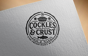 Logo Design by 24ksunny for this project | Design: #37061689