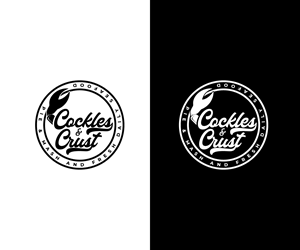 Logo Design by RS_Design for this project | Design: #37076411