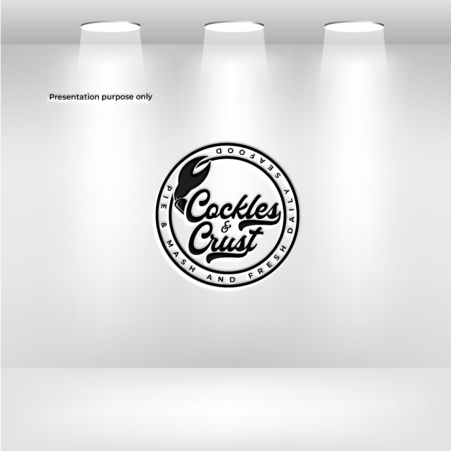 Design de Logo par RS_Design pour ce projet | Design #37076413
