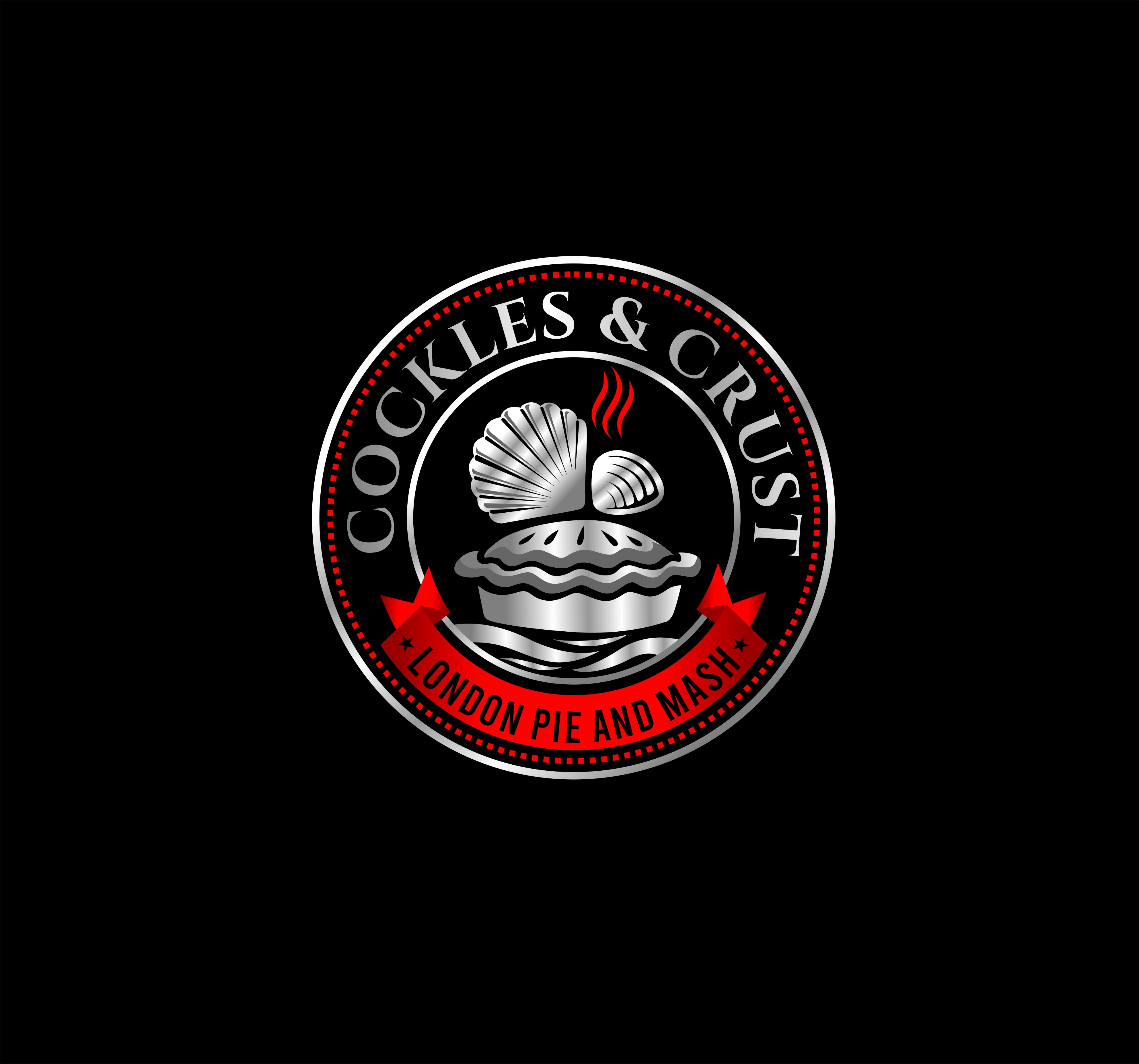 Logo Design by rgb01 for this project | Design #37087832