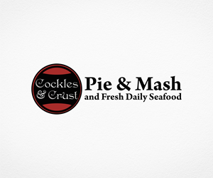 Logo Design by alkaline for this project | Design: #37071046