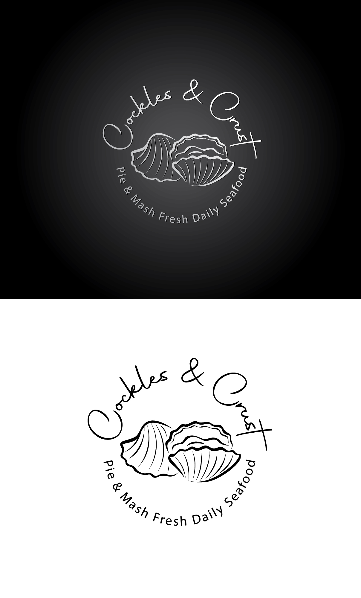 Design de Logo par LogoPoko pour ce projet | Design #37063898