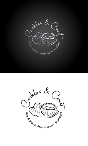 Design de Logo par LogoPoko pour ce projet | Design #37063898