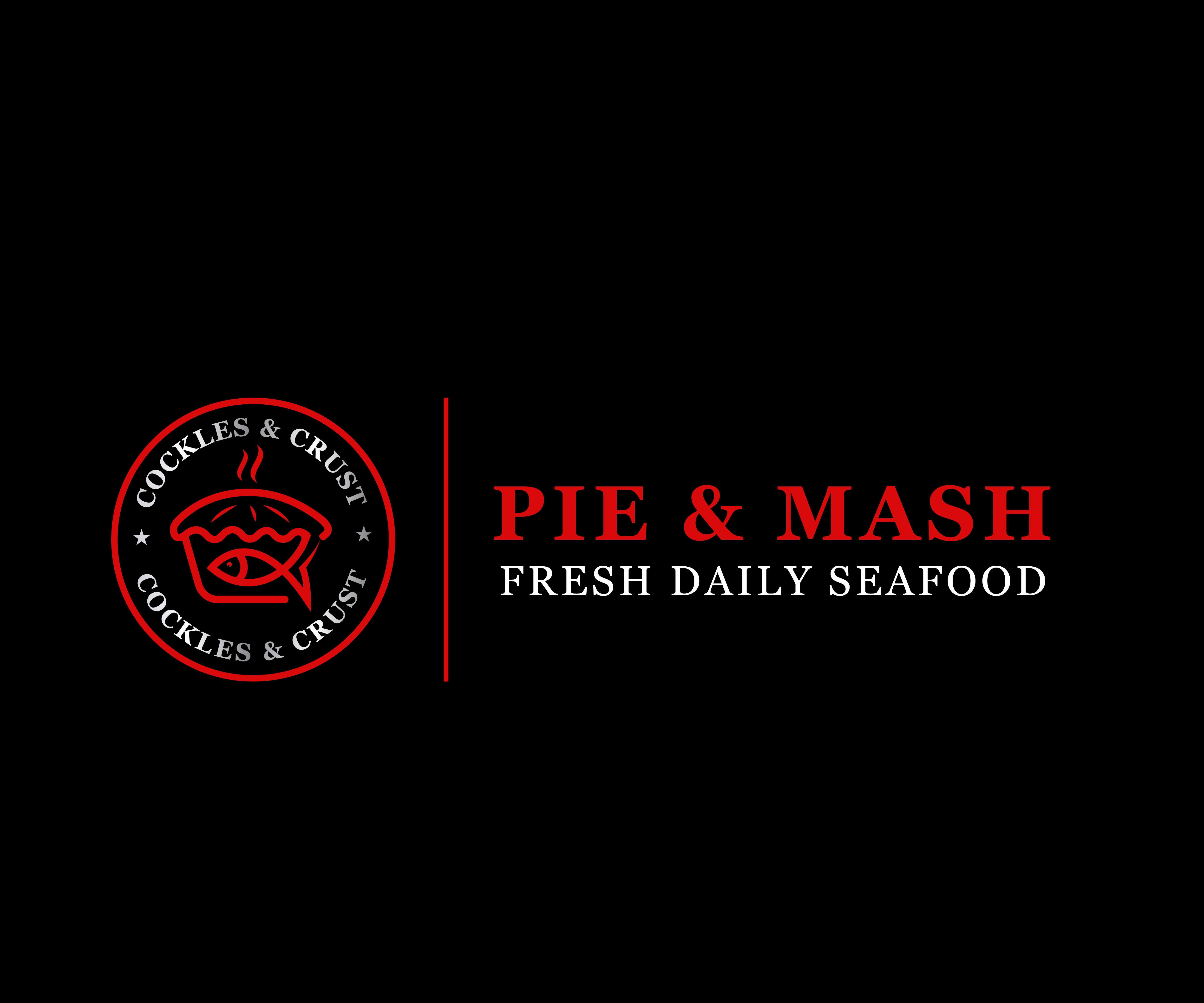 Logo Design by Graphixpointt for this project | Design #37062420