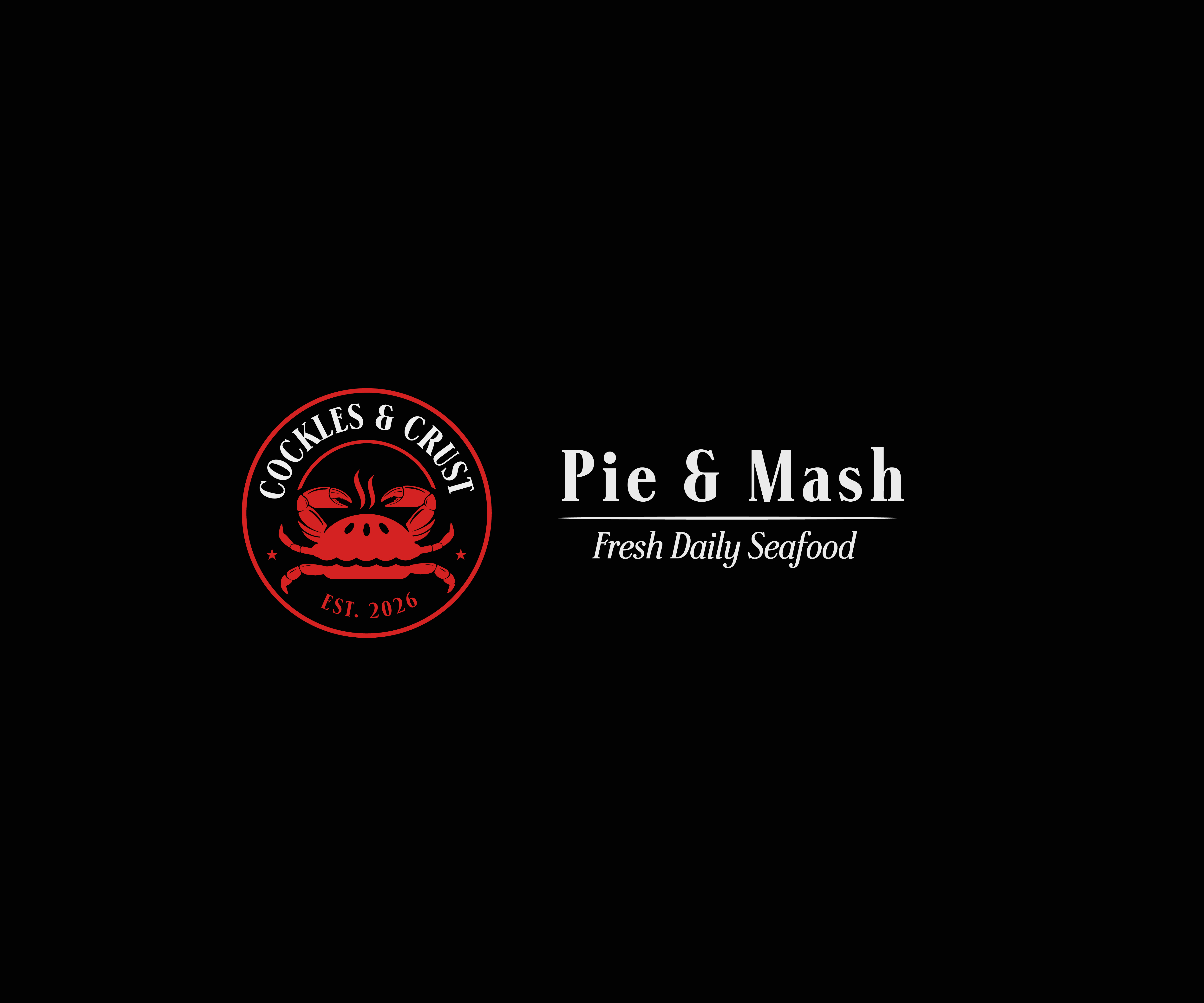 Logo Design by Graphixpointt for this project | Design #37067334