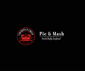 Logo Design by Graphixpointt for this project | Design: #37067334