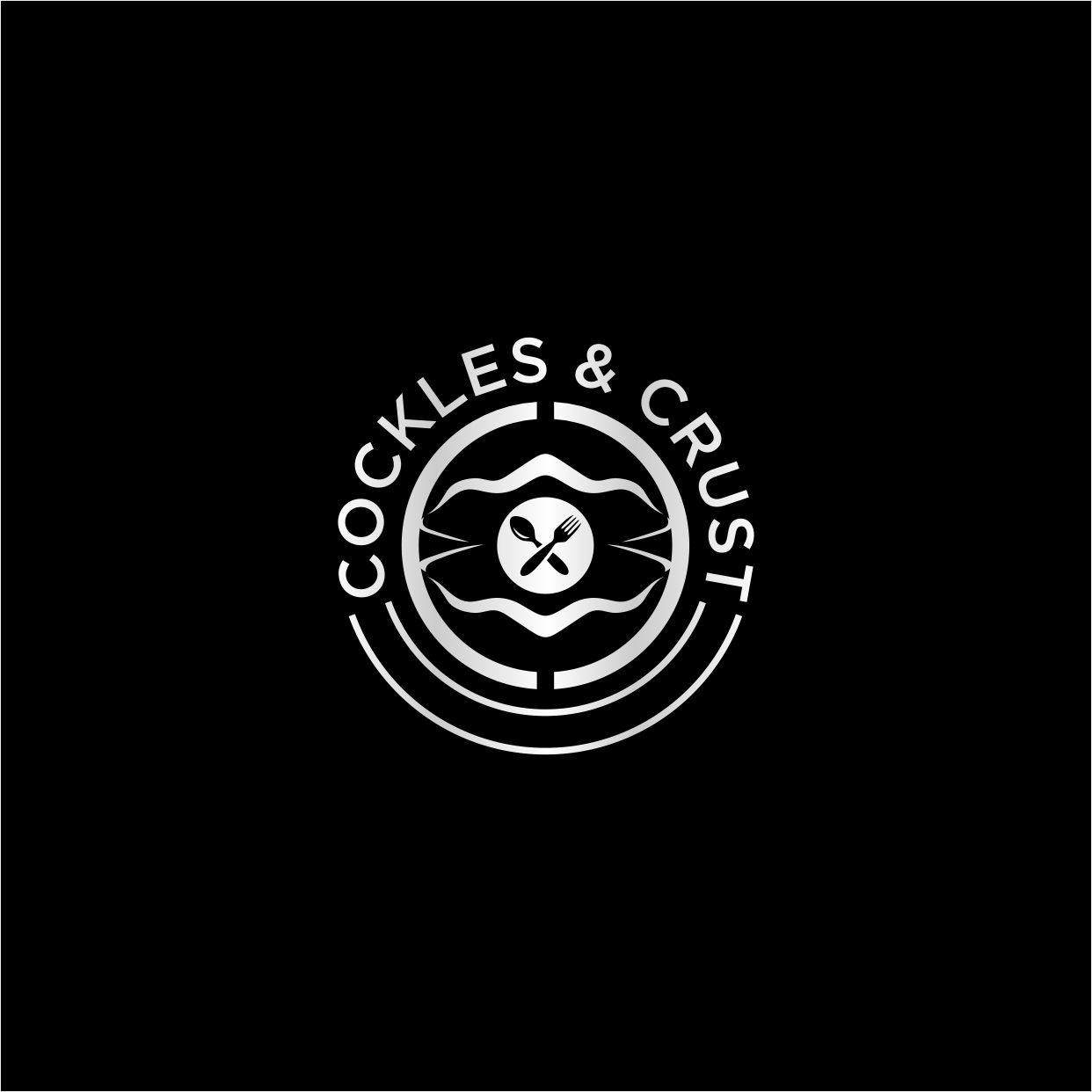 Logo Design by Kaze56 for this project | Design #37061975