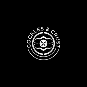 Logo Design by Kaze56 for this project | Design: #37061975