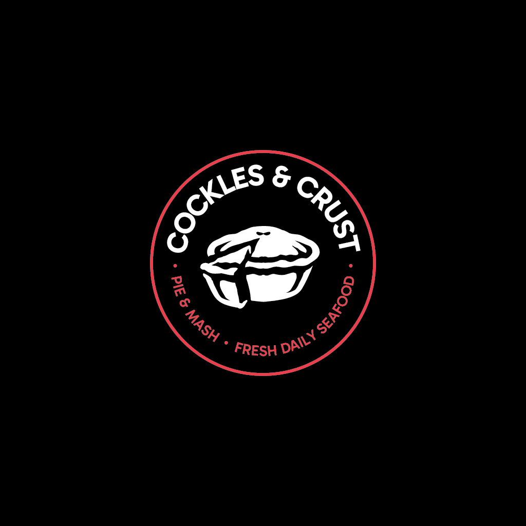 Logo Design by Jerwin Intac for this project | Design #37063040