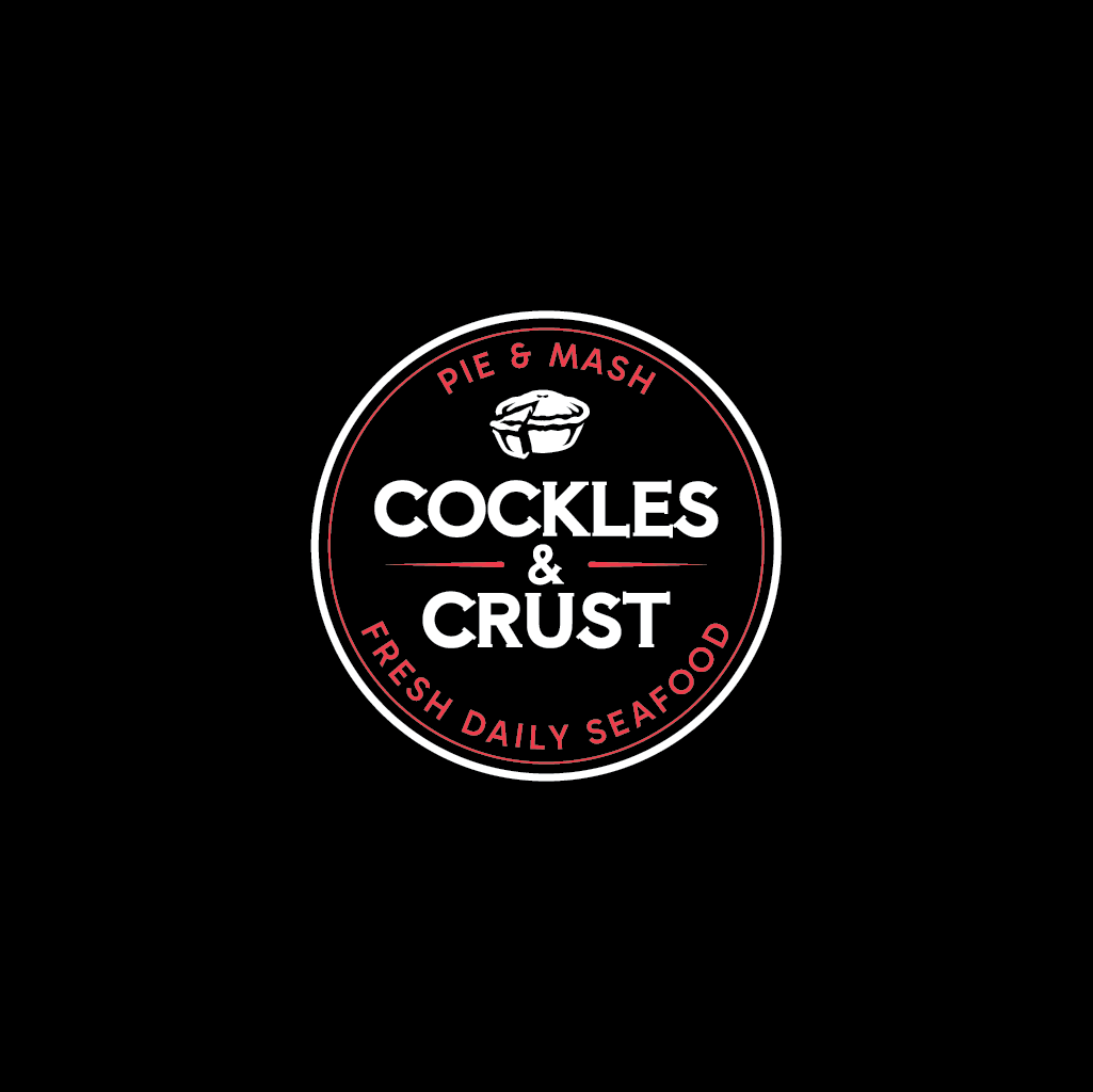 Logo Design by Jerwin Intac for this project | Design #37063443