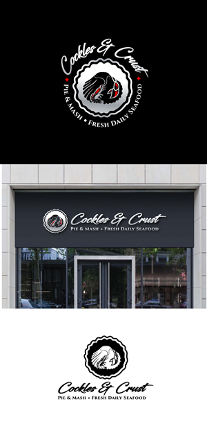 Logo Design by SolDesign for this project | Design: #37092089