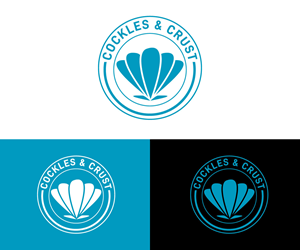 Logo Design by RaKu 2 for this project | Design: #37085673
