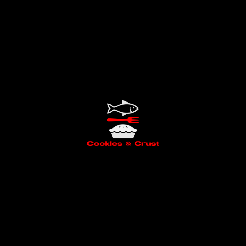 Logo Design by Coli for this project | Design #37083455