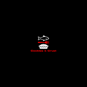 Logo Design by Coli for this project | Design: #37083455