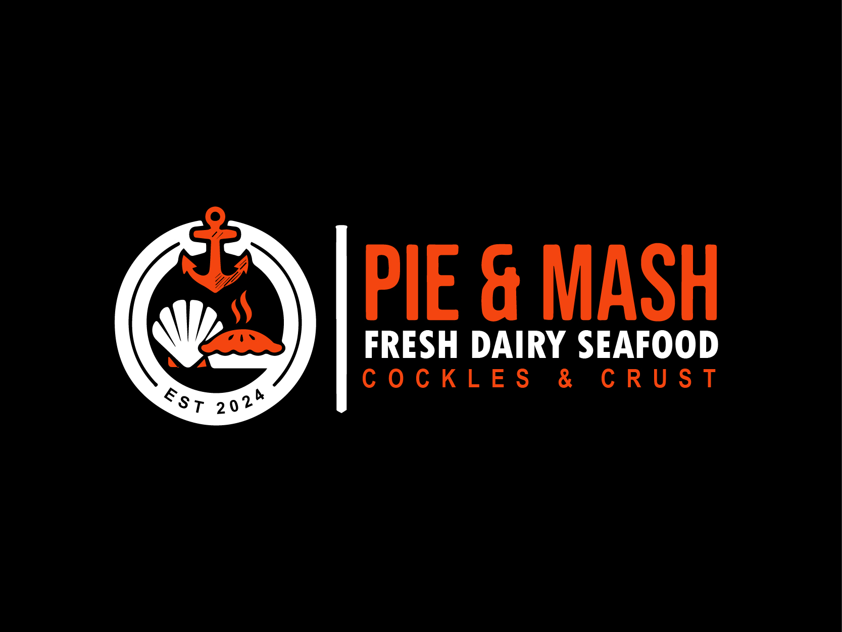 Logo Design by caeser for this project | Design #37065768