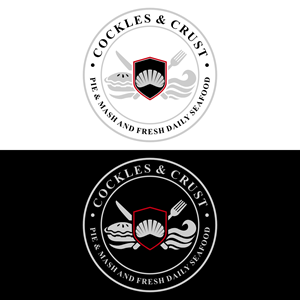 Logo Design by cah awu for this project | Design: #37062237