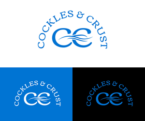 Logo Design by DesignMaker 2 for this project | Design: #37088800