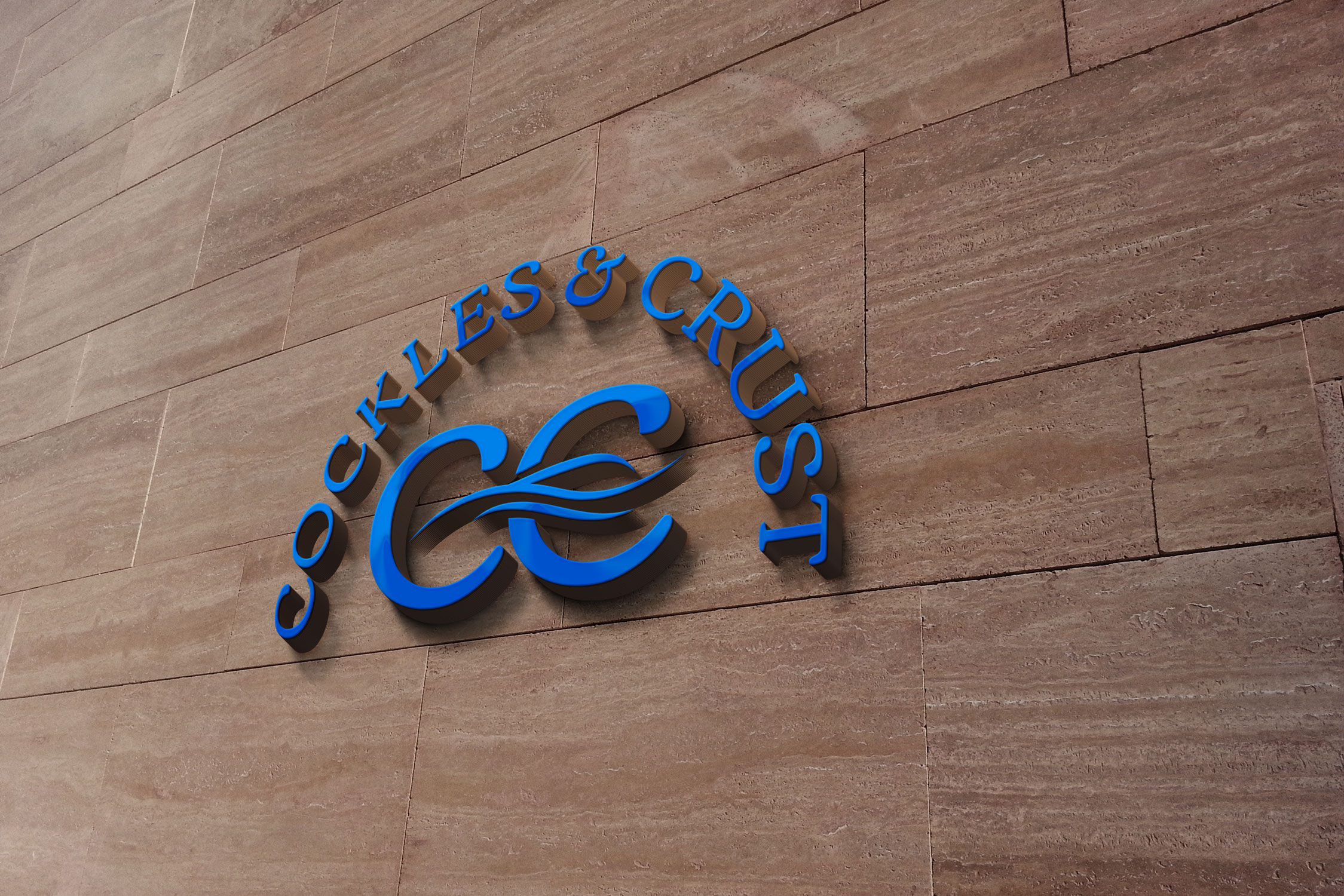 Logo Design by DesignMaker 2 for this project | Design #37088817
