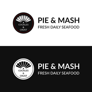 Logo Design by initials_MAN for this project | Design: #37062497