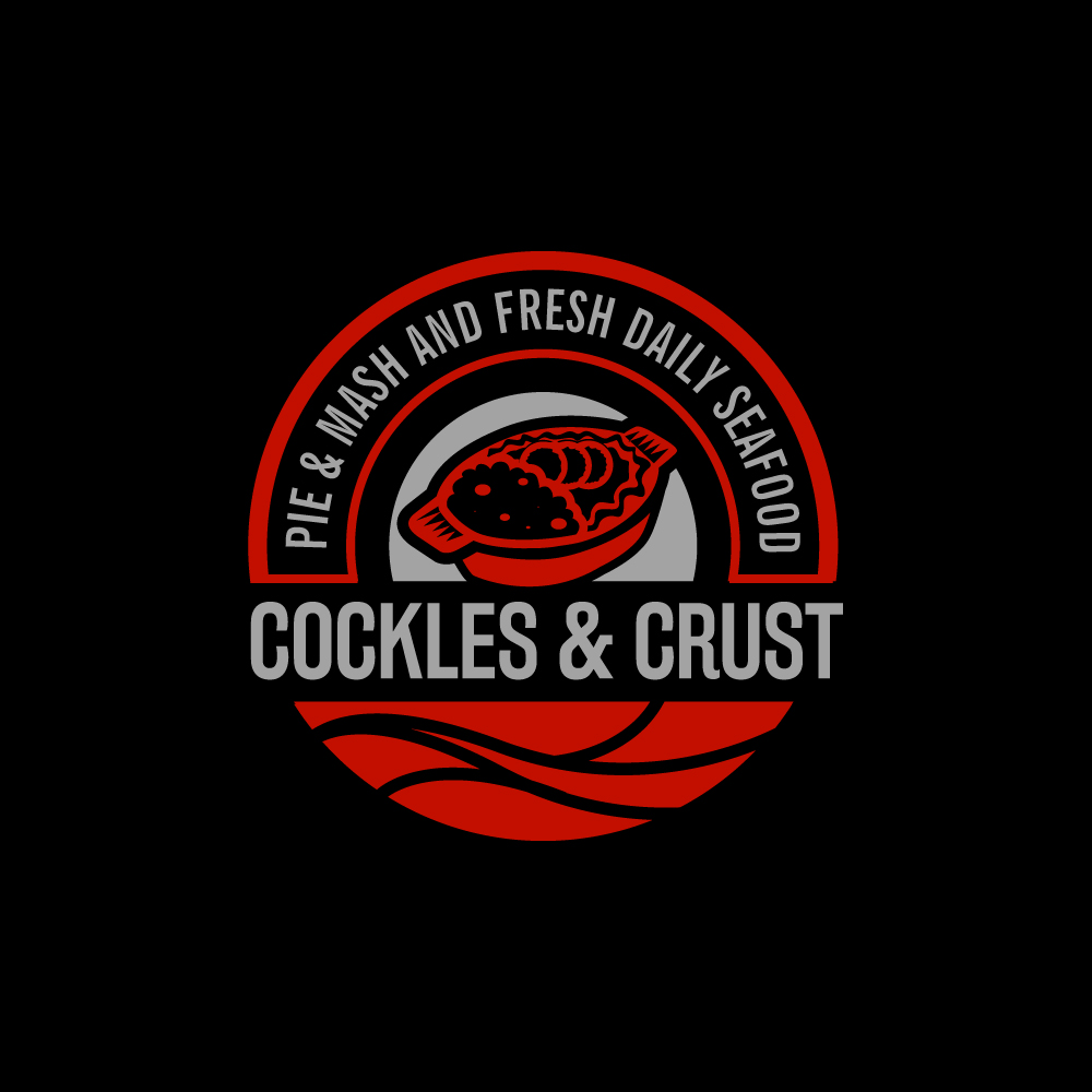 Logo Design by Krold IT Solutions for this project | Design #37063872