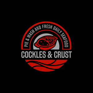 Logo Design by Krold IT Solutions for this project | Design: #37063872