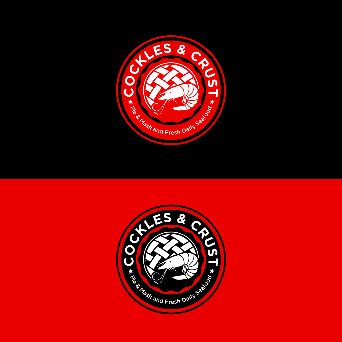 Logo Design by Alex Henry for this project | Design #37062193
