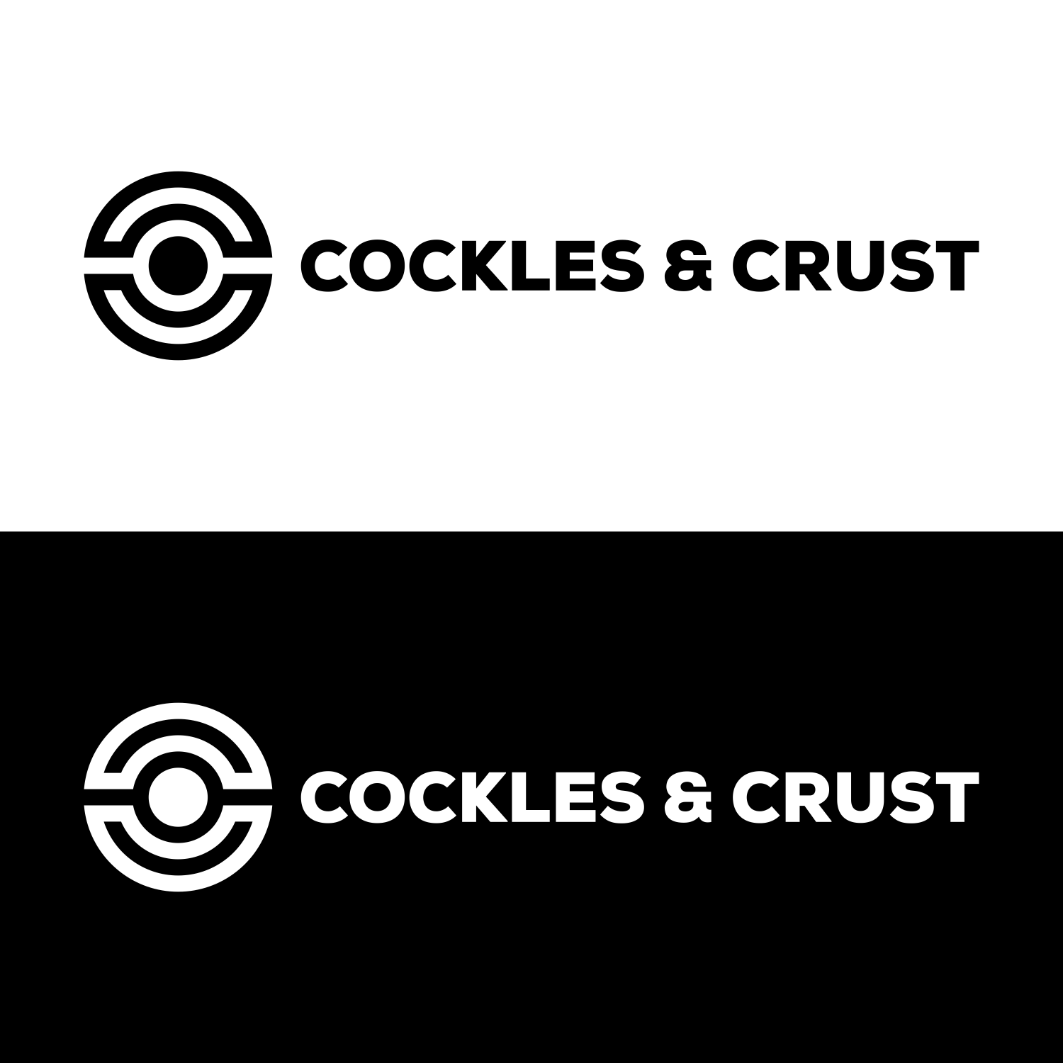 Logo Design by Eldmal for this project | Design #37067107