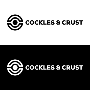 Logo Design by Eldmal for this project | Design: #37067107