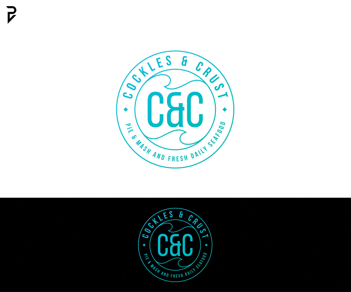 Logo Design by poisonvectors for this project | Design #37065348