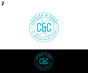 Design de Logo par poisonvectors pour ce projet | Design : #37065348
