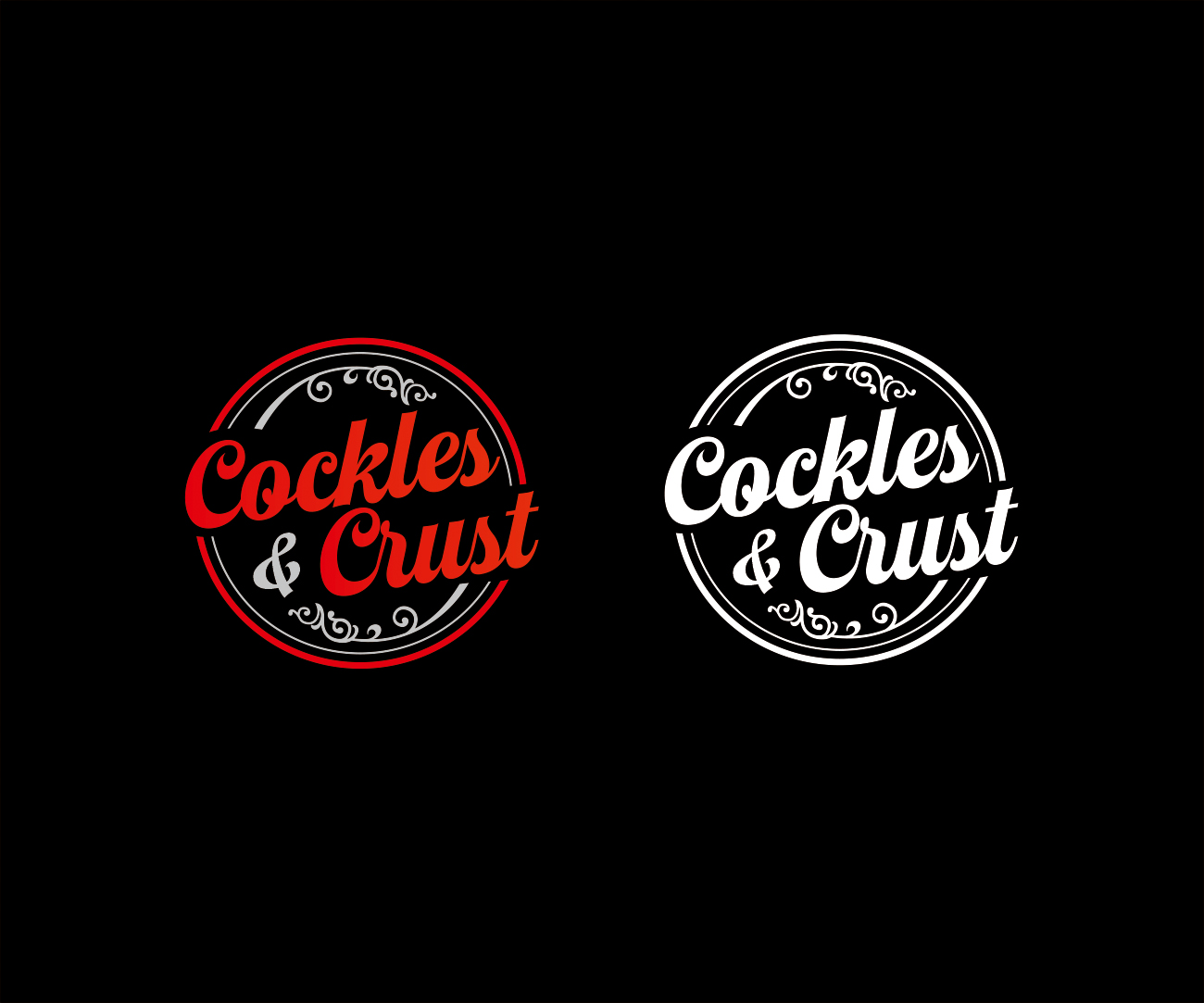 Diseño de Logo por Vishak vasu para este proyecto | Diseño #37087570