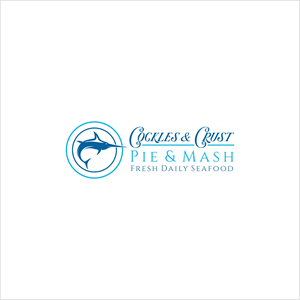 Logo Design by SHEULY for this project | Design: #37075716