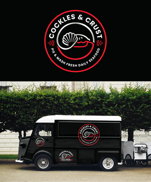 Logo Design by afroArt for this project | Design: #37065276