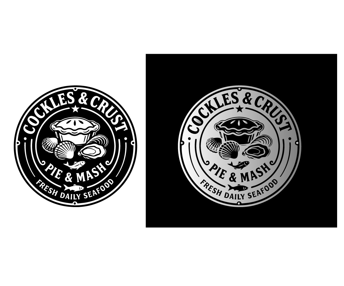 Logo Design by Mala Begum for this project | Design #37062486