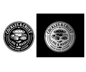Logo Design by Mala Begum for this project | Design: #37062486