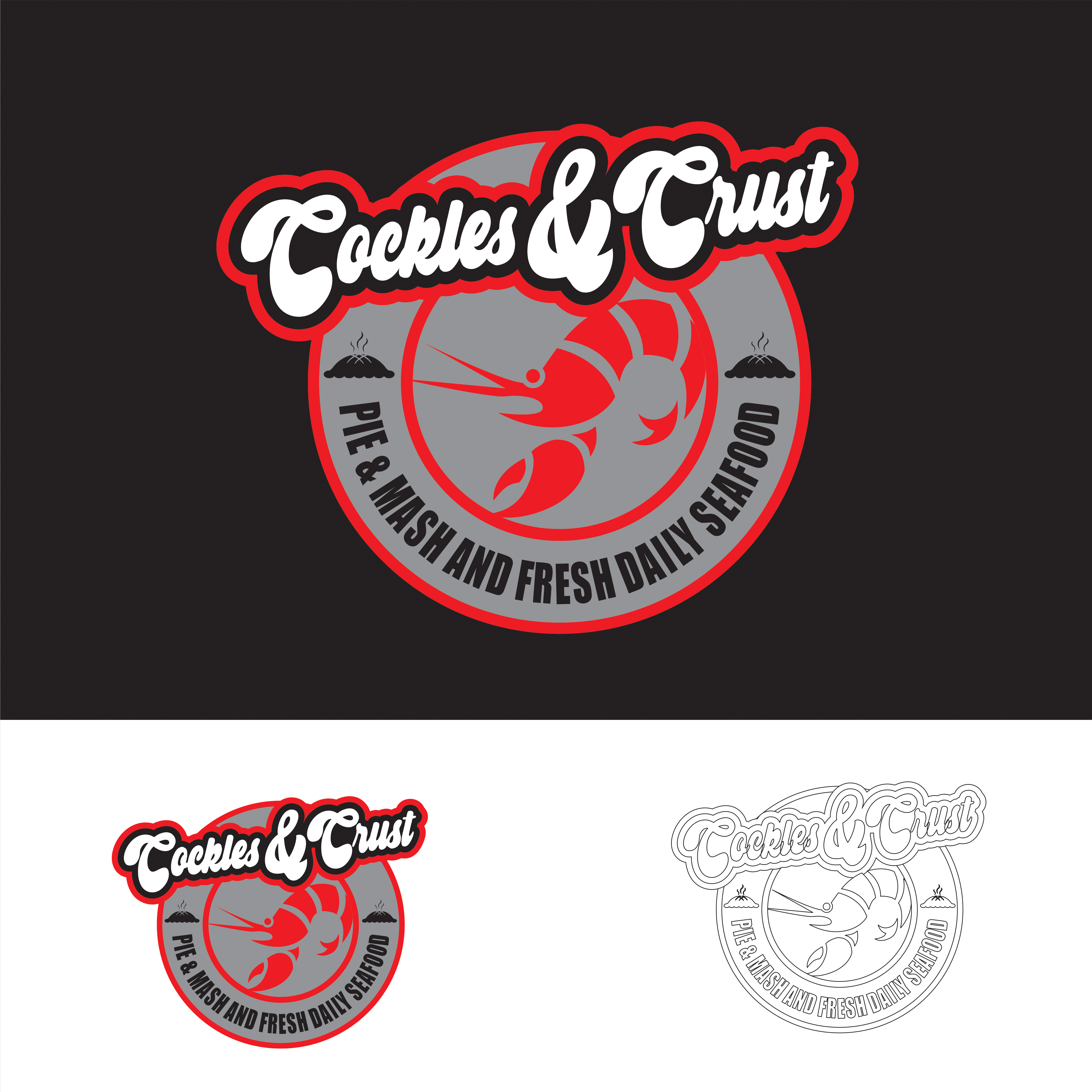 Design de Logo par SuryArt pour ce projet | Design : #37061841