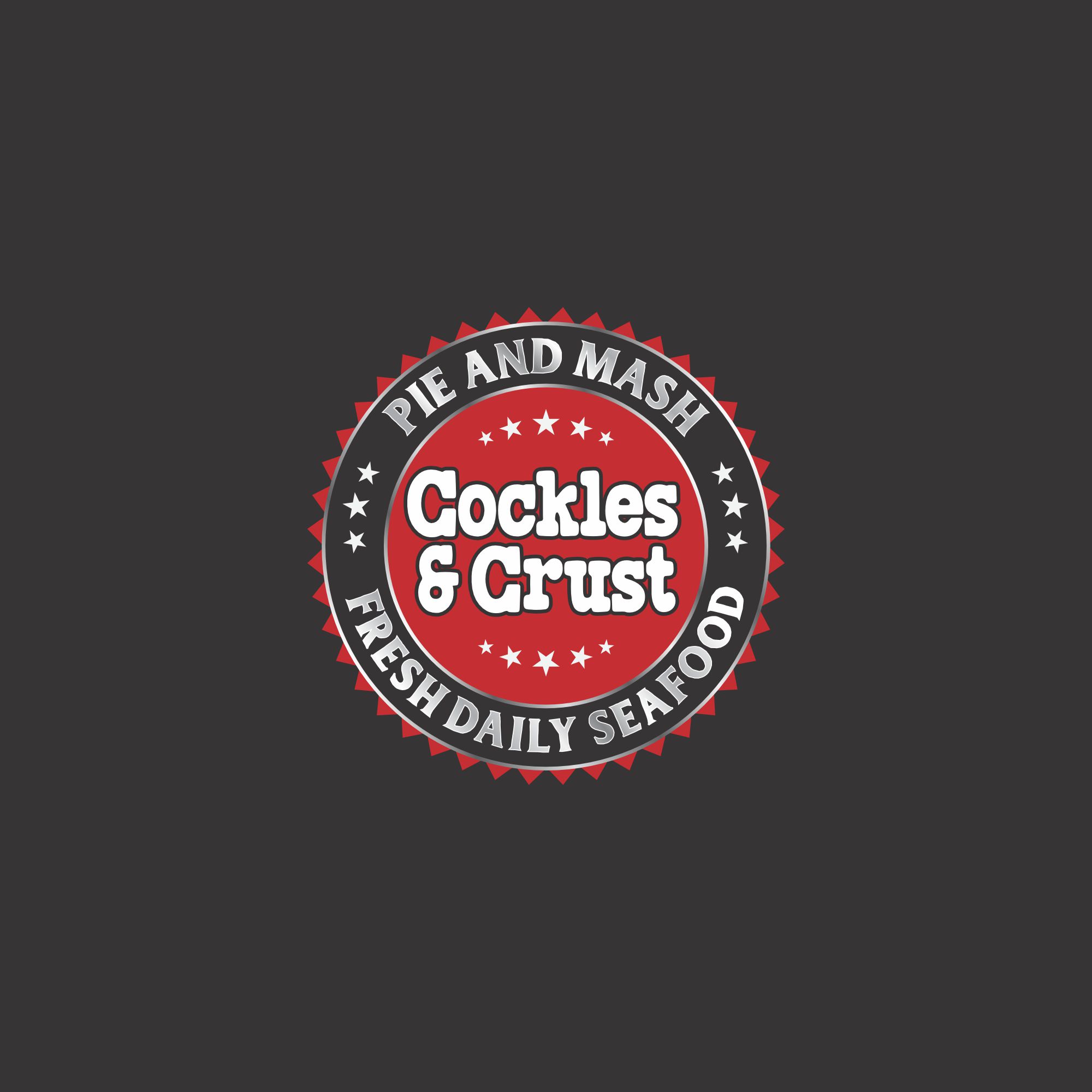 Logo Design by saurabhjoshi for this project | Design #37064962