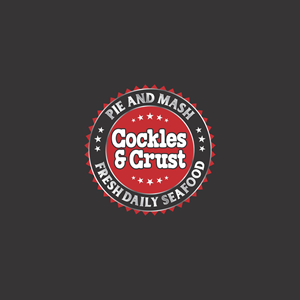 Logo Design by saurabhjoshi for this project | Design: #37064962