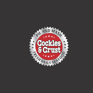 Logo Design by saurabhjoshi for this project | Design: #37066934