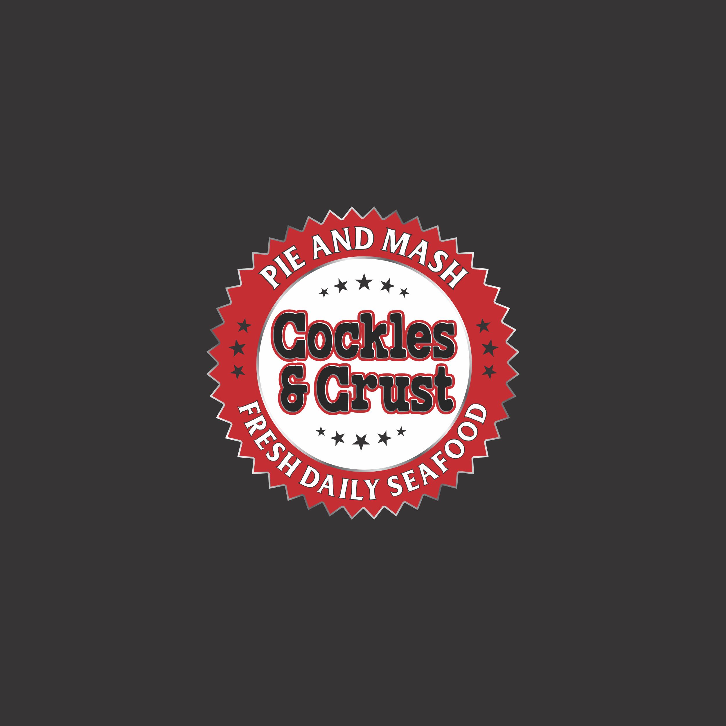 Logo Design by saurabhjoshi for this project | Design #37066981