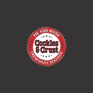 Logo Design by saurabhjoshi for this project | Design: #37066981