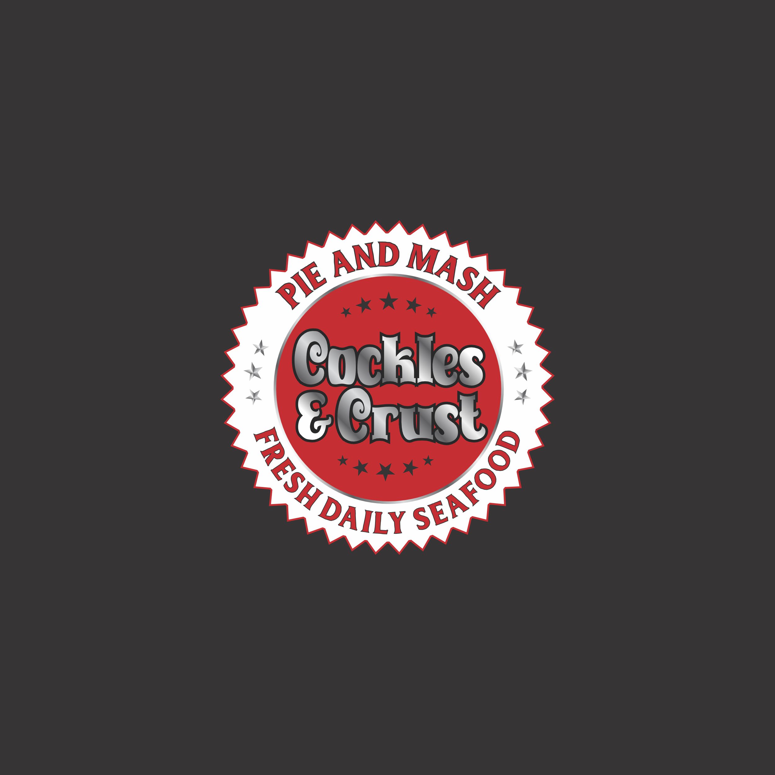 Logo Design by saurabhjoshi for this project | Design #37067047