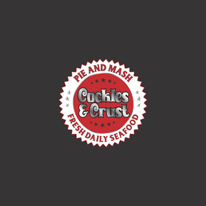 Logo Design by saurabhjoshi for this project | Design: #37067047
