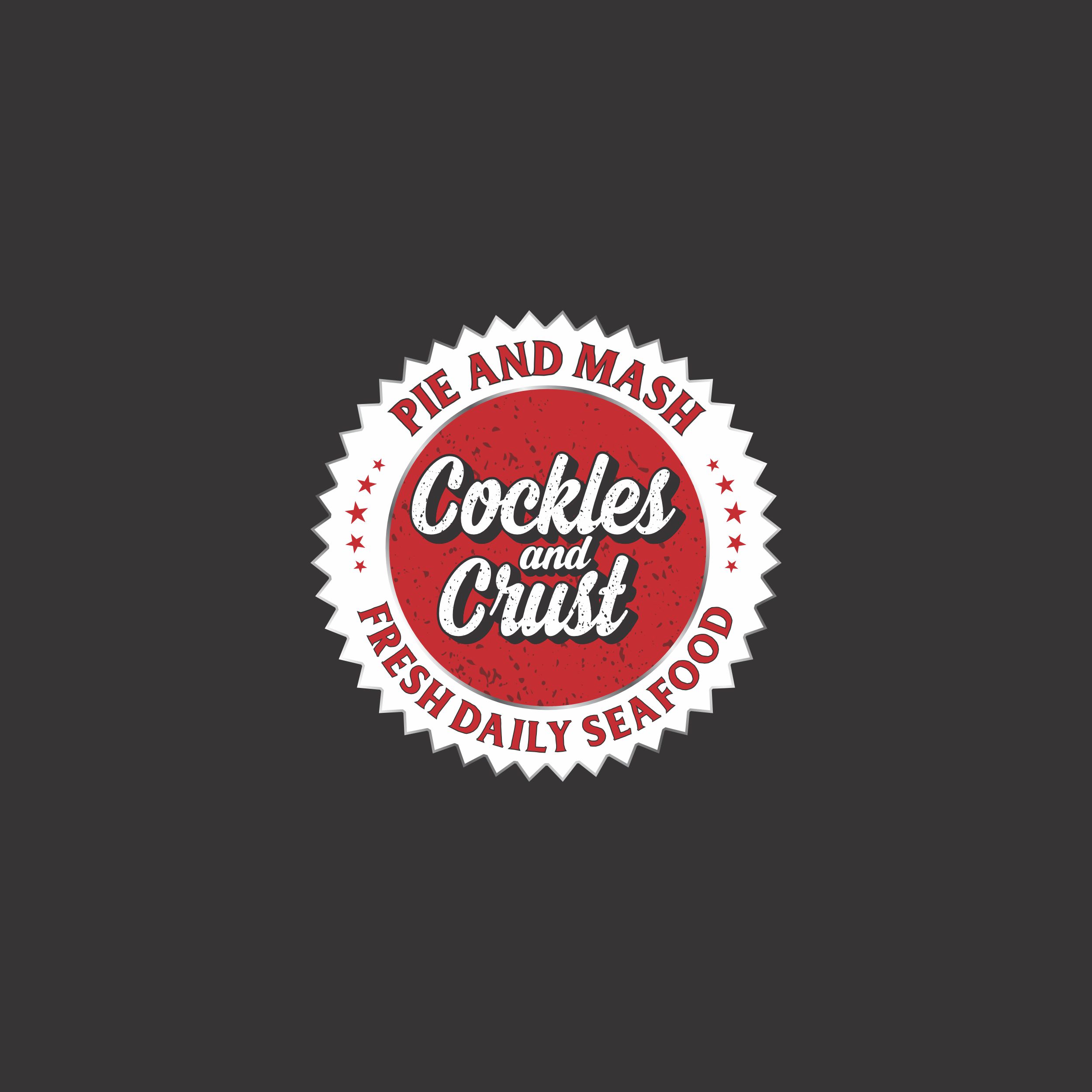 Logo Design by saurabhjoshi for this project | Design #37067177
