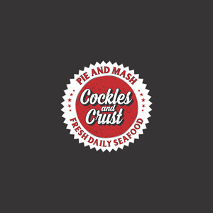 Logo Design by saurabhjoshi for this project | Design: #37067177