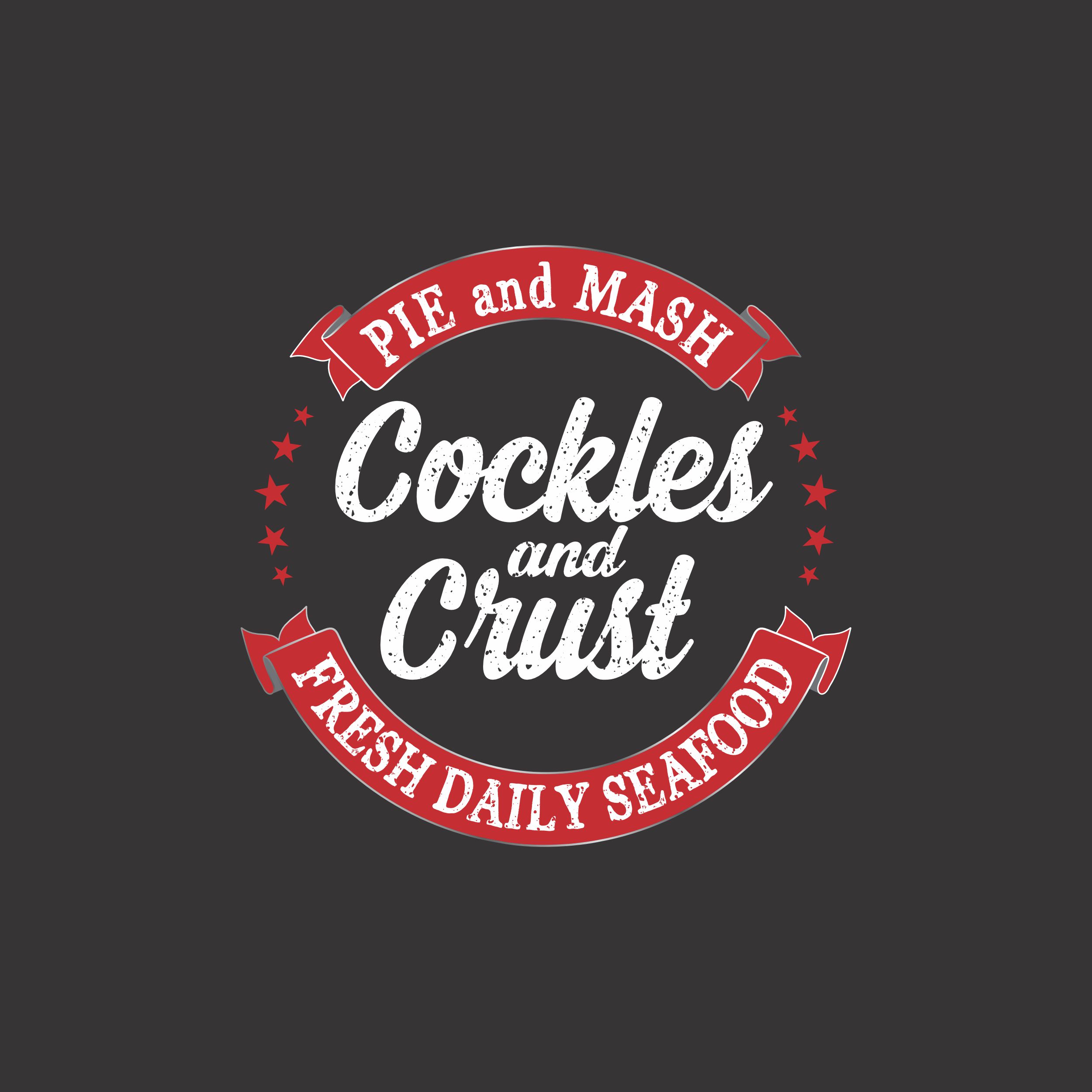 Logo Design by saurabhjoshi for this project | Design #37067277