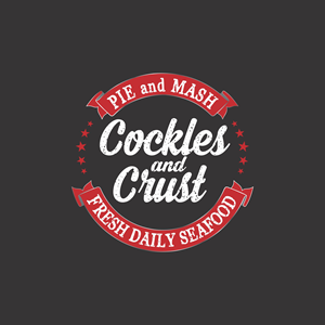 Logo Design by saurabhjoshi for this project | Design: #37067277
